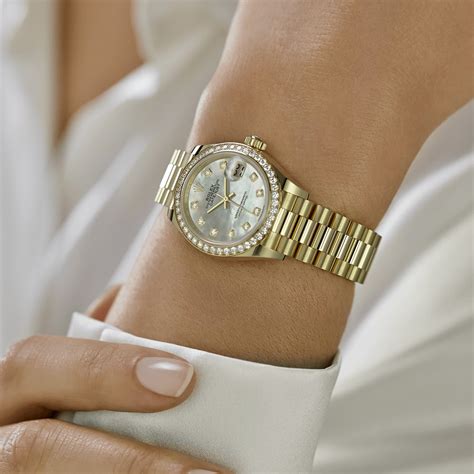 rolex ragazza|rolex lady datejust 18 ct.